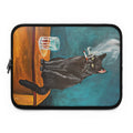 Laptop Sleeve