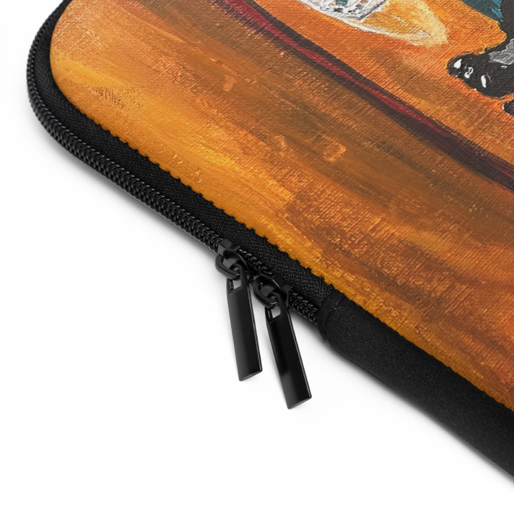 Laptop Sleeve
