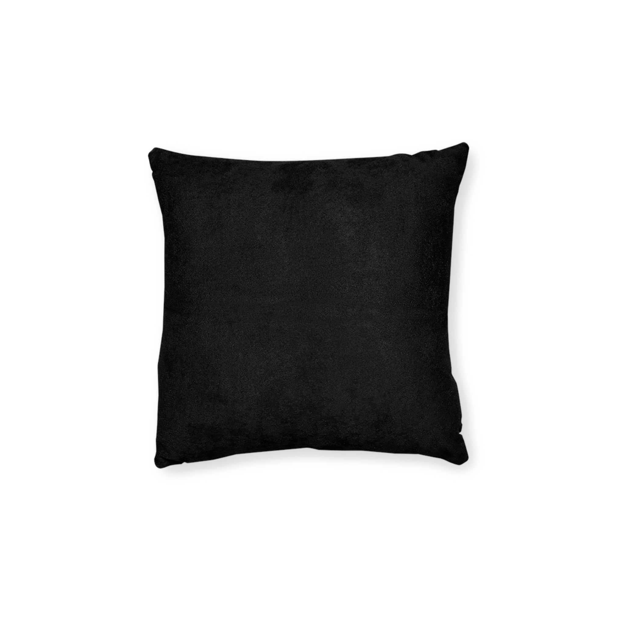 Square Pillow